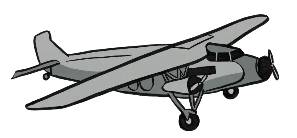 3-Ficha-Técnica_Armstrong-vuelo