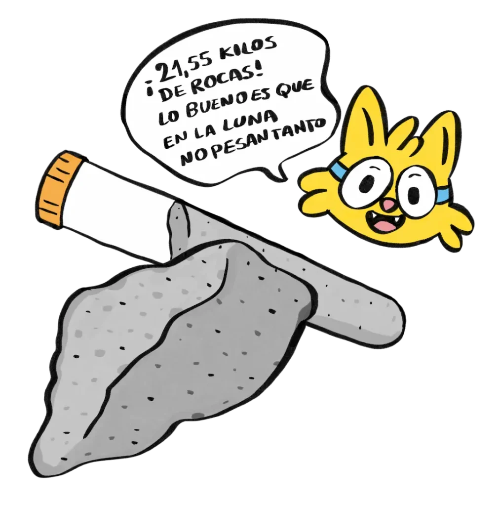 6-Ficha-Técnica_Armstrong-rocas