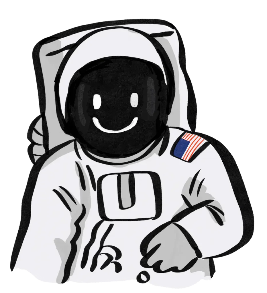 8-Ficha-Técnica_Armstrong-astronauta