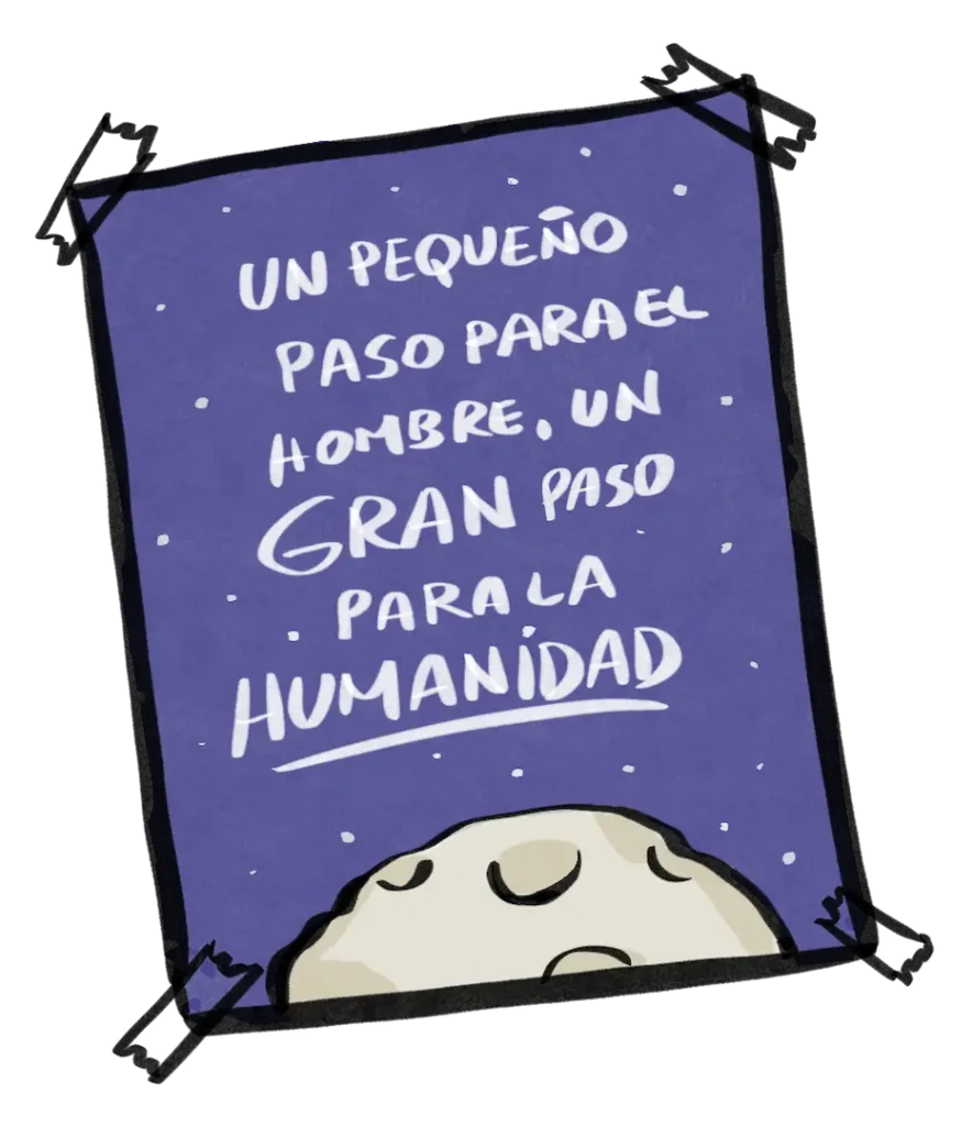 Ficha_Técnica_Armstrong-frase