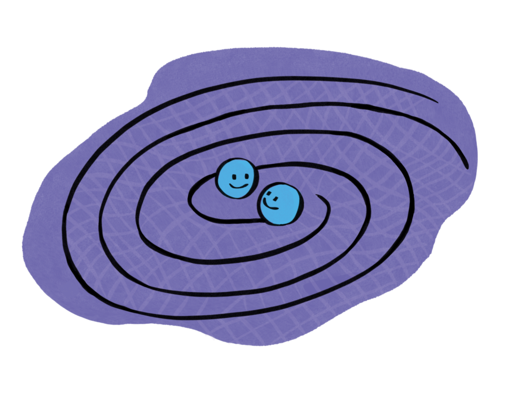 6-Ficha-Técnica-Einstein-ondas-Gravitacionales