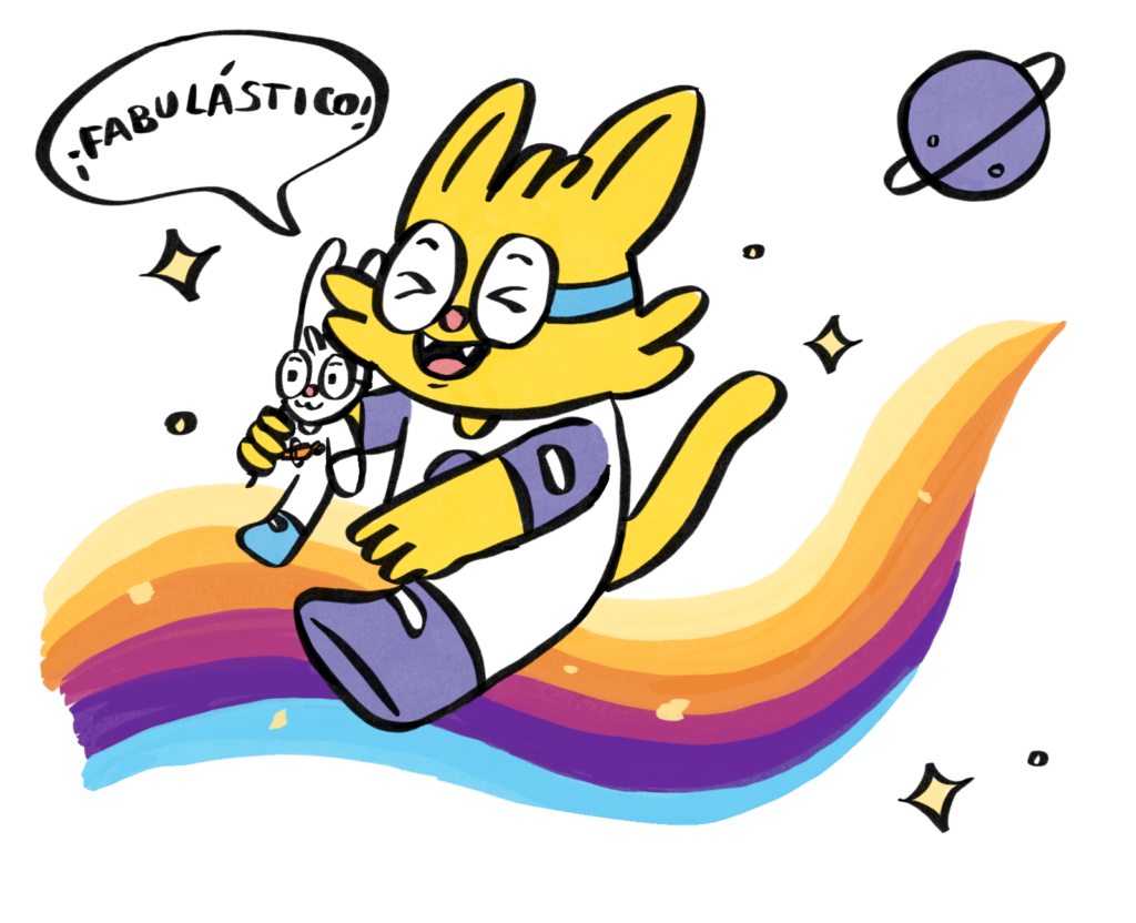 9-Ficha-Técnica-Einstein-cabalgando-Un-Rayo-De-Luz