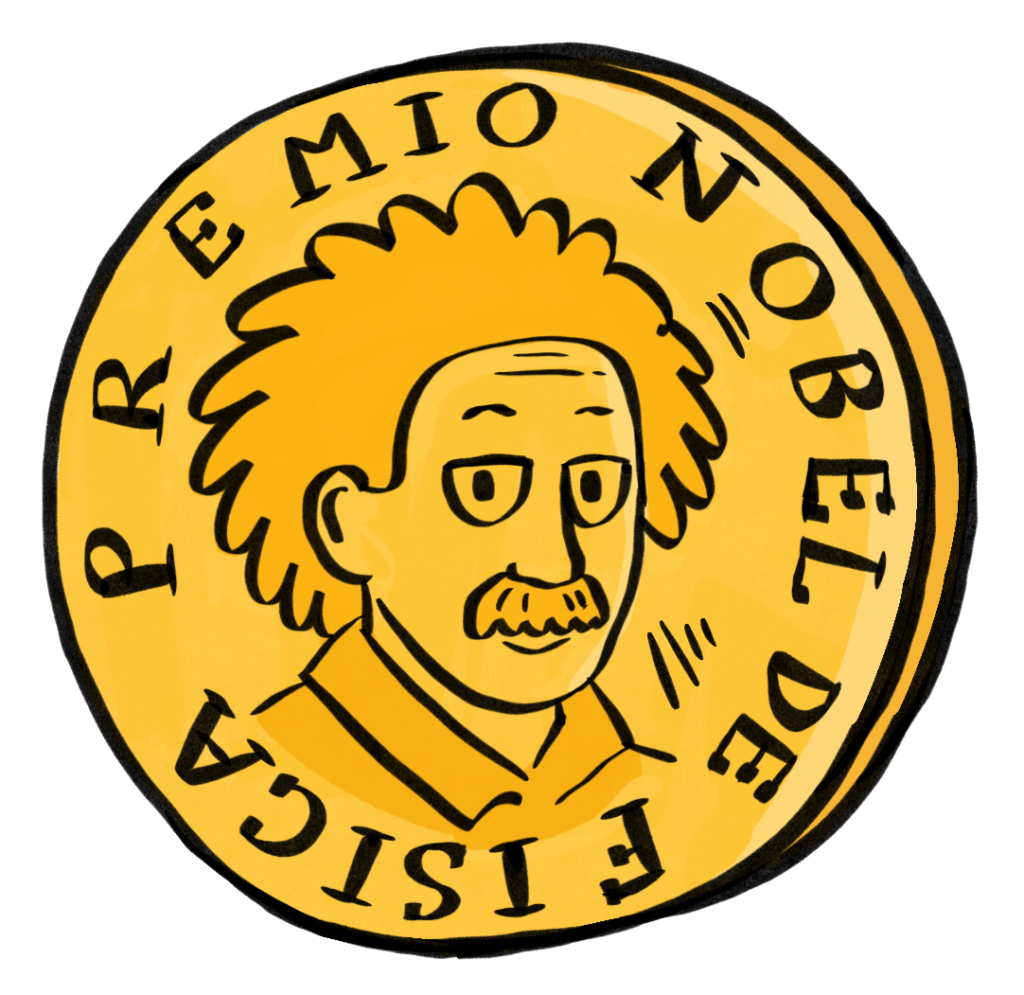 Ficha_Técnica-_Premio_Nobel