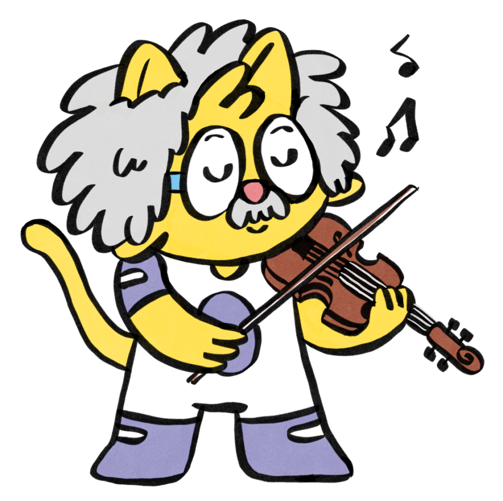 Ficha_Técnica_Einstein-_Ada_Tocando_El_Violín