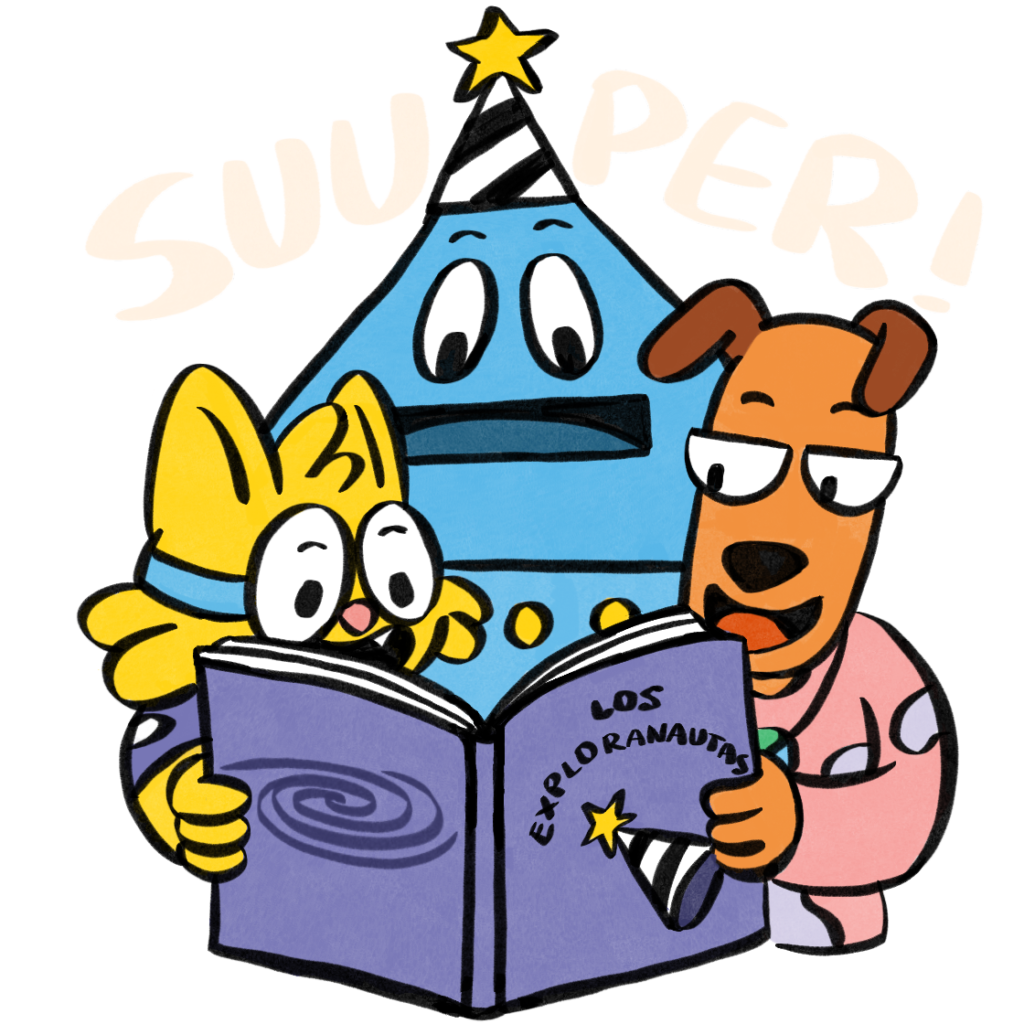 Súper-Calendario-Lanzamiento-Libro