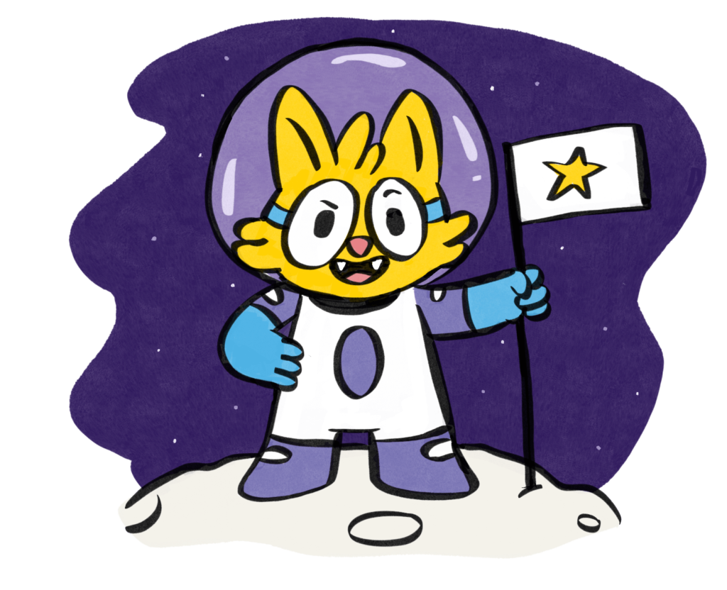 el-mundo-necesita-mas-astronautas