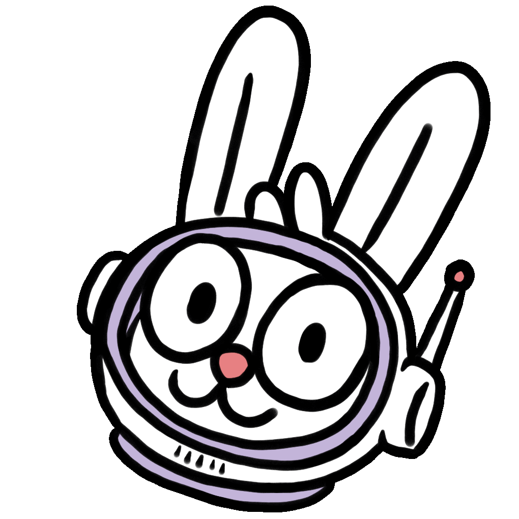 Oppy